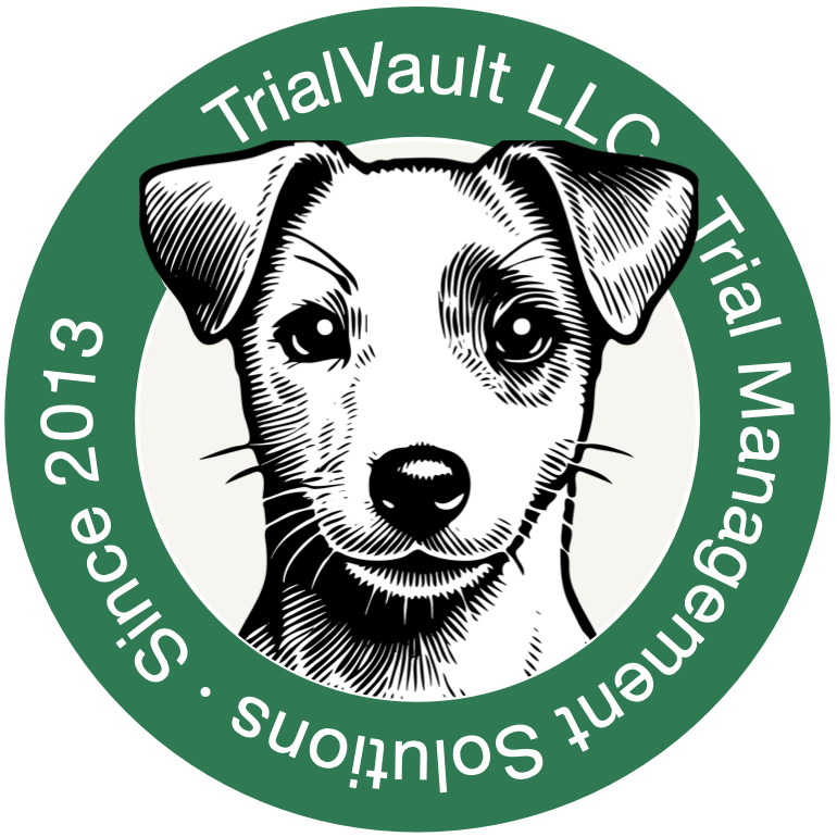 TrialVault
